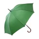 Umbrelă automată - Henderson, Verde