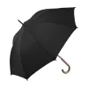 Umbrelă automată - Henderson, Negru