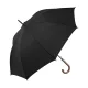 Umbrelă automată - Henderson, Negru