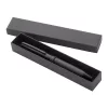 Pix elegant din metal - Nerra, Negru