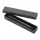 Pix elegant din metal - Nerra, Negru