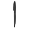 Pix elegant din metal - Nerra, Negru