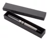 Pix elegant din metal - Nerra, Gri