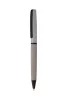 Pix elegant din metal - Nerra, Gri