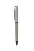 Pix elegant din metal - Nerra, Gri