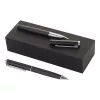 Set elegant de scris - Stripo, Negru