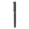 Set elegant de scris - Stripo, Negru