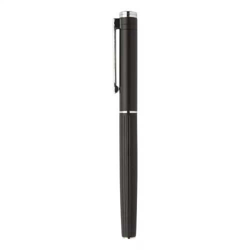 Set elegant de scris - Stripo, Negru