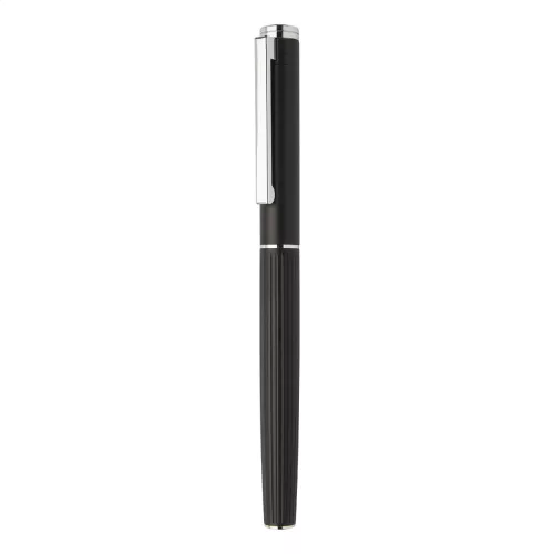 Set elegant de scris - Stripo, Negru