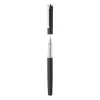Set elegant de scris - Stripo, Negru
