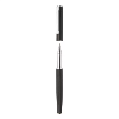 Set elegant de scris - Stripo, Negru