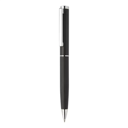 Set elegant de scris - Stripo, Negru