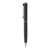Set elegant de scris - Stripo, Negru