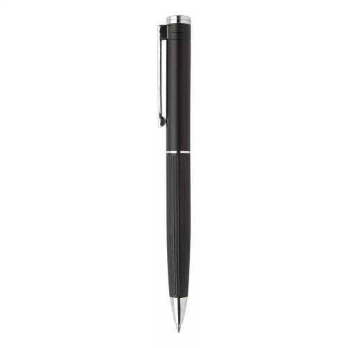 Set elegant de scris - Stripo, Negru