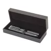 Set elegant de scris - Stripo, Gri