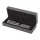 Set elegant de scris - Stripo, Gri