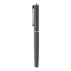 Set elegant de scris - Stripo, Gri