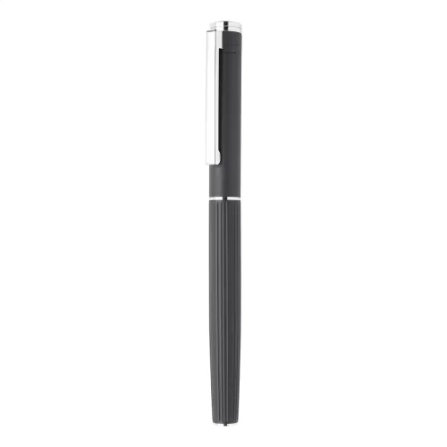 Set elegant de scris - Stripo, Gri