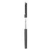 Set elegant de scris - Stripo, Gri