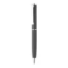 Set elegant de scris - Stripo, Gri