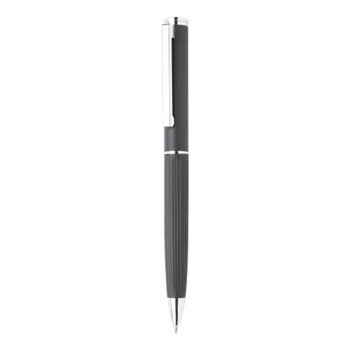Set elegant de scris - Stripo, Gri