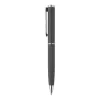 Set elegant de scris - Stripo, Gri