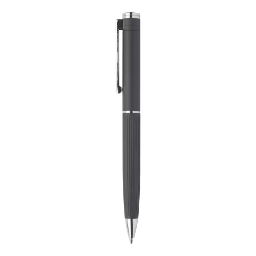 Set elegant de scris - Stripo, Gri