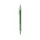 Pix din metal - Vesta, Verde 