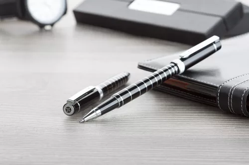 Set pix André Philippe - Sismique 