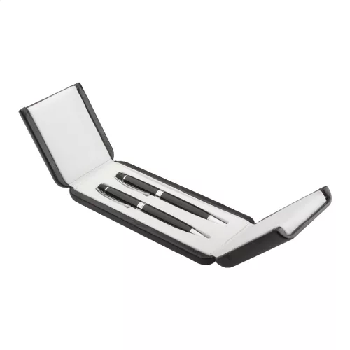 Set lux André Philippe - Quillan