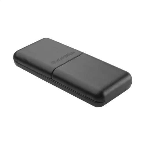 Set lux André Philippe - Quillan