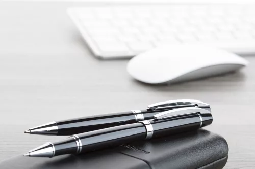 Set lux André Philippe - Quillan