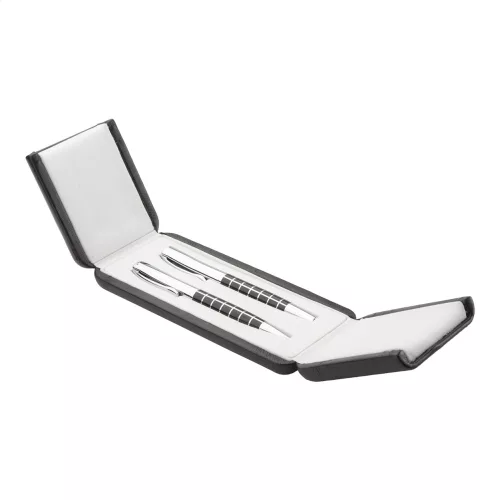 Set lux André Philippe - Chinian