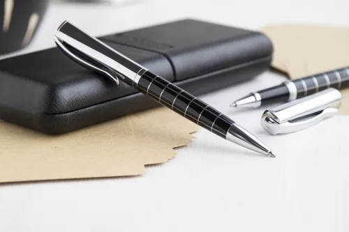 Set lux André Philippe - Chinian