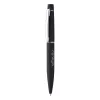 Pix din metal - Wobby, Negru