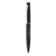 Pix din metal - Wobby, Negru