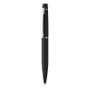 Pix din metal - Wobby, Negru