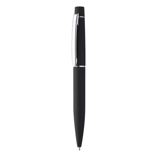 Pix din metal - Wobby, Negru