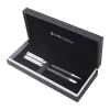 Set elegant de scris André Philippe - Mantilly