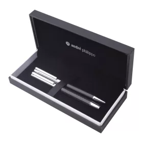 Set elegant de scris André Philippe - Mantilly