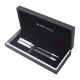 Set elegant de scris André Philippe - Mantilly