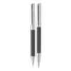 Set elegant de scris André Philippe - Mantilly