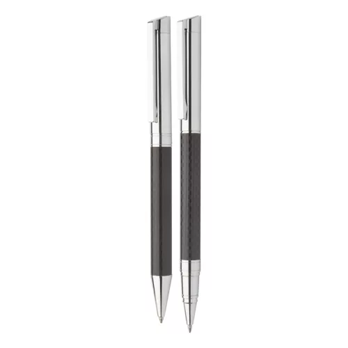 Set elegant de scris André Philippe - Mantilly