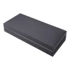 Set elegant de scris André Philippe - Mantilly