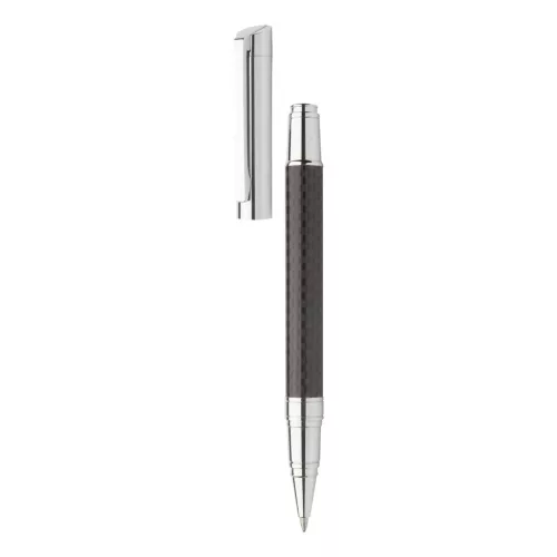 Set elegant de scris André Philippe - Mantilly