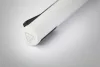Pix din aluminiu reciclat și plastic reciclat - Ralupant, Alb