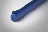 Pix din aluminiu reciclat și plastic reciclat - Ralupant, Albastru