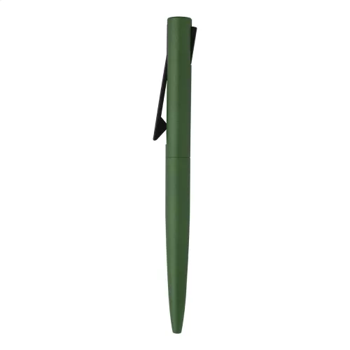Pix din aluminiu reciclat și plastic reciclat - Ralupant, Verde