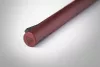 Pix din aluminiu reciclat și plastic reciclat - Ralupant, Bordo