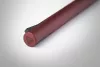 Pix din aluminiu reciclat și plastic reciclat - Ralupant, Bordo
